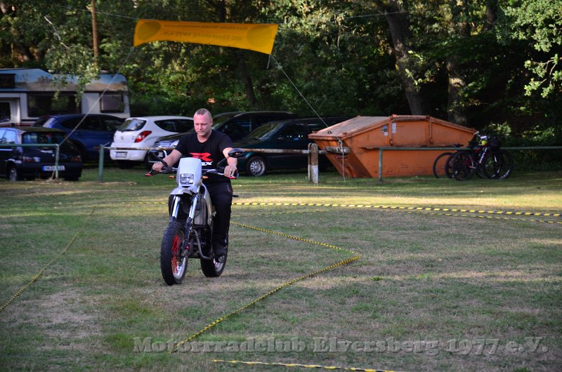 Sommertreffen 2019 - 168